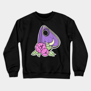 Planchette Crewneck Sweatshirt